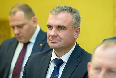 История про законы и про оренбуржцев
